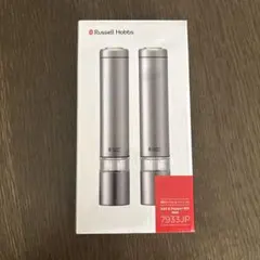 Item thumbnail for item 8e3f5db0-0658-4c88-888f-ed3cd56ebdf4