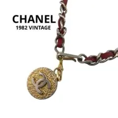 Item thumbnail for item 1f4da853-b43f-40f8-951a-26a46a403365