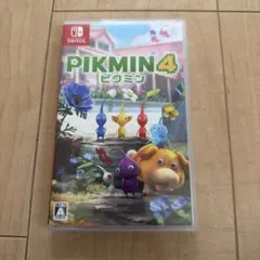 パステル(受け取り連絡翌日早朝以降)様 リクエスト 2点 まとめ商品