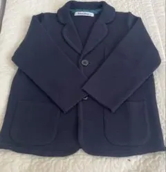 ファミリア ジャケット