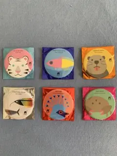 Item thumbnail for item 42308889-a1c4-4688-b450-e619afdd2d09