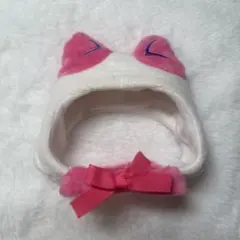 2026年最新】ME_I ペンラカバーの人気アイテム - メルカリ