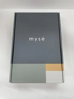 ミーゼ ニードルリフトブラシスマート MS-83W-1 新品未使用 - メルカリ