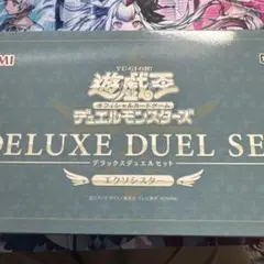 2025年最新】マニフィカ プレイマットの人気アイテム - メルカリ