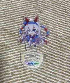 2026年最新】タマモクロスの人気アイテム - メルカリ