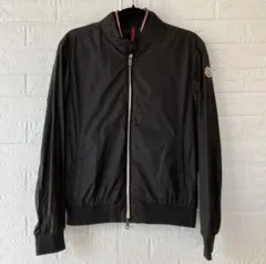 MONCLER　モンクレール　ミロワール　ブルゾン　サイズ1　S相当