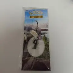 Sakura様 リクエスト 3点 まとめ商品