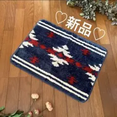 Item thumbnail for item ca5c36e8-a75a-4a8e-95e0-0a5729a9837e