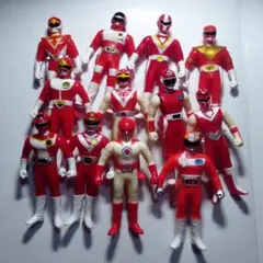 2025年最新】特撮の人気アイテム - メルカリ