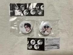 SEVENTEEN  スマホグリップ