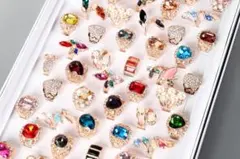 Item thumbnail for item 356dcf3e-07c7-4d4e-871b-729a0d254287