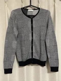 earth music & ecology♡カーディガン