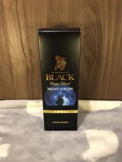 2025年最新】ニッカ ウイスキー ナイトクルーズの人気アイテム - メルカリ