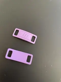 デュブレ スニーカー