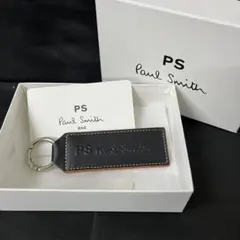 非売品】パテックフィリップ ノベルティ キーホルダー - メルカリ