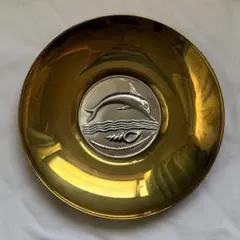 2025年最新】ララウニスの人気アイテム - メルカリ