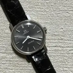 2025年最新】手巻き 腕時計 ジャンクの人気アイテム - メルカリ