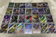 青黒デスパペット デッキ スリーブ付き ヴァミリアバレル