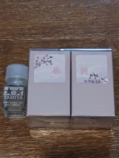 Item thumbnail for item c2647333-4b07-43b5-9f35-4f1fe6e7859a