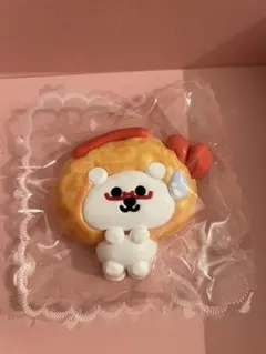 2025年最新】エビフライスクイーズの人気アイテム - メルカリ