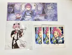 姫宮桃李 まとめ売りのサムネイル