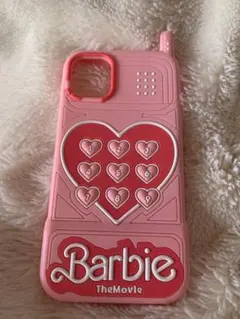 iPhone XR(11)スマホケース♡