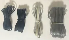 Item thumbnail for item bdfecae3-09a2-44af-952b-dcffe89c262a