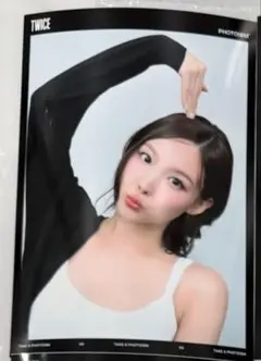 2026年最新】twice トレカ ナヨン popの人気アイテム - メルカリ