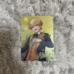 AMPTAK あっきぃ コレカ