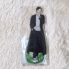 名探偵コナン アクリルスタンド 私服ver. 諸伏高明