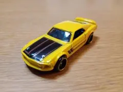 Y(u_u)ki_Hotwheels様 リクエスト 2点 まとめ商品