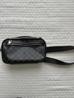 2025年最新】ヴィトン アンブレールの人気アイテム - メルカリ