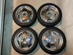 2025年最新】ユーロライン work インチの人気アイテム - メルカリ