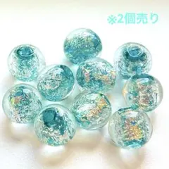 結城 蓮★colorful★様 リクエスト 4点 まとめ商品