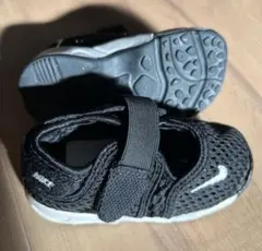 NIKE ナイキ エアリフト リトルリフト キッズ 11cm