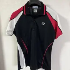 YONEX 吸汗速乾 Lサイズ ポロシャツ