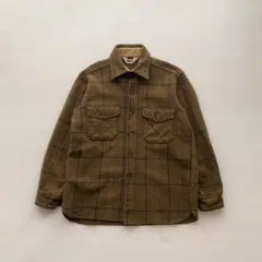 Item thumbnail for item 60dbfc1b-8591-440f-aa4e-48bb2b05634d