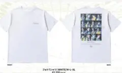 2026年最新】the rampage tシャツの人気アイテム - メルカリ