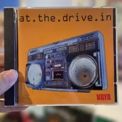 monster様 リクエスト 2点 まとめ商品