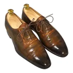 2025年最新】ベルルッティ オルガの人気アイテム - メルカリ