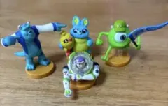 2026年最新】チョコエッグ バズの人気アイテム - メルカリ