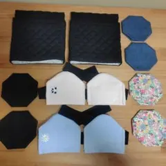 2025年最新】FTWプレート フオーグの人気アイテム - メルカリ