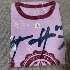 宝塚記念 リスグラシュー Tシャツ M - メルカリ