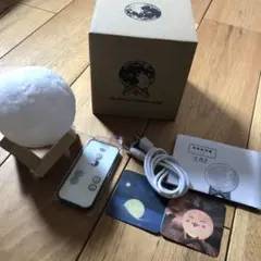 Item thumbnail for item 18717562-209a-44d7-9077-f2e7dd2733a5