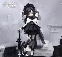 2026年最新】Come4Free シークレットの人気アイテム - メルカリ