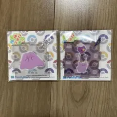 Nao様 リクエスト 2点 まとめ商品
