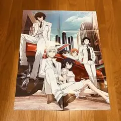 2026年最新】太宰治ポスターの人気アイテム - メルカリ