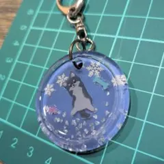 e-nosuke.様 リクエスト 2点 まとめ商品