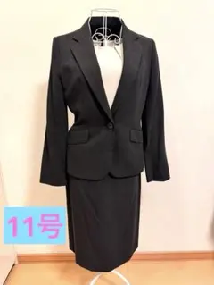 レディース スーツ