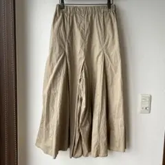 SM2 フレアパンツ